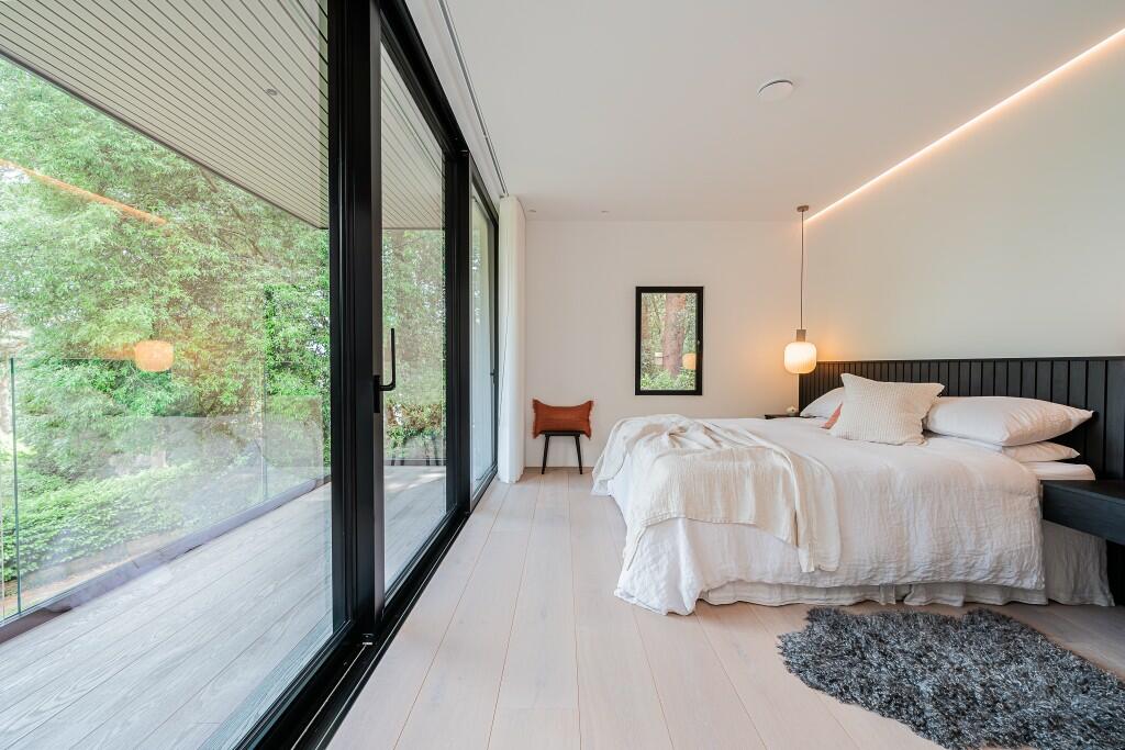 Additional image 19 of Bingham Avenue, Poole, Dorset, BH14