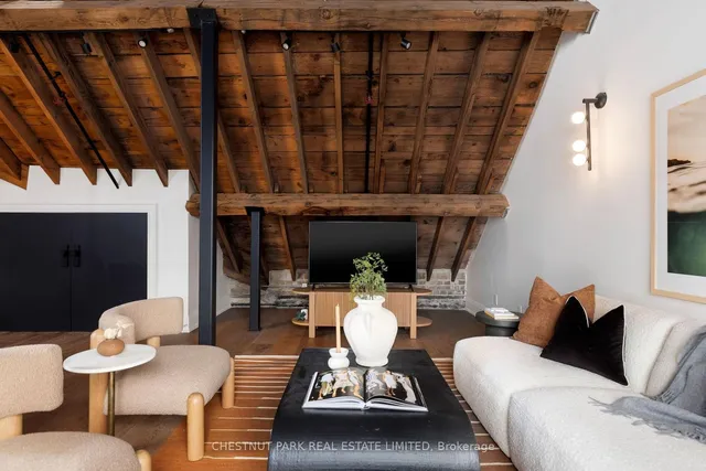 Additional image 8 of 384 Sunnyside Ave Unit 309