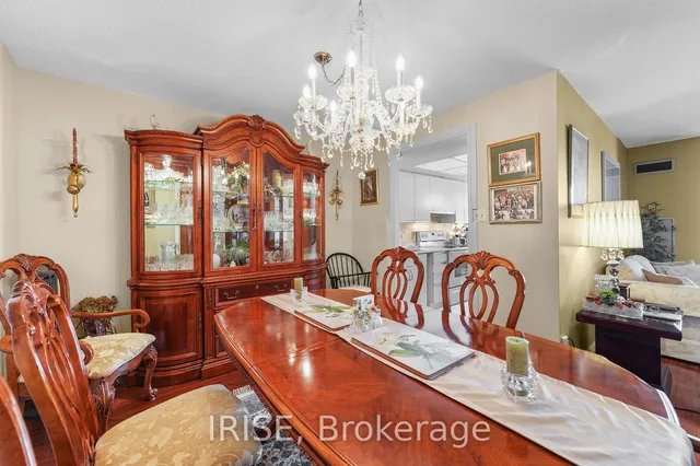 Additional image 7 of 1101 Steeles Ave Unit 1202