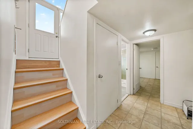 Additional image 29 of 29 Sealcove Dr