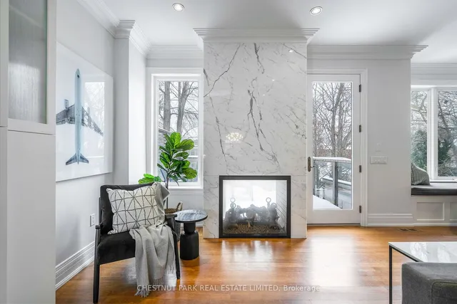 Additional image 18 of 151 Hanna Rd