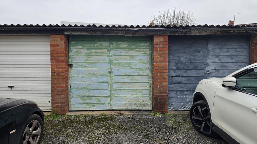 Additional image 10 of Preddys Lane, St George, Bristol BS5