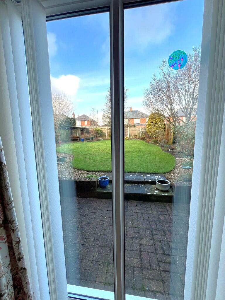 Additional image 26 of Longlands Road, Carlisle