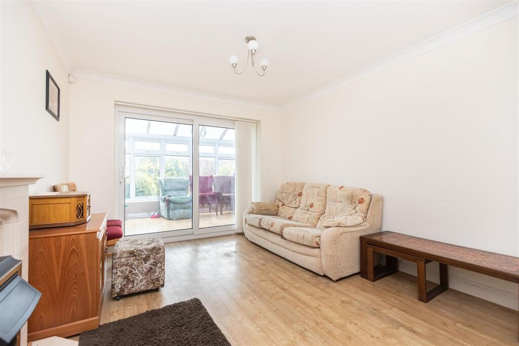 Additional image 6 of Spacious Bungalow on Evelyn Road, Bournemouth