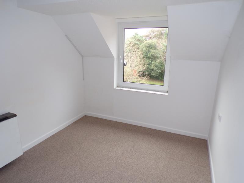 Additional image 11 of Queens Park West Drive, Bournemouth