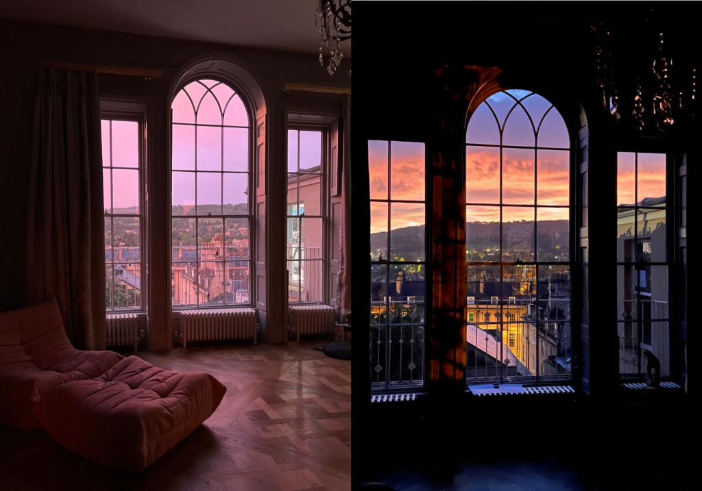 Additional image 19 of Belmont, Bath, BA1