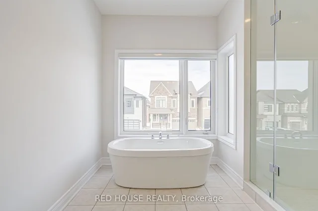 Additional image 20 of 48 Keyworth Cres