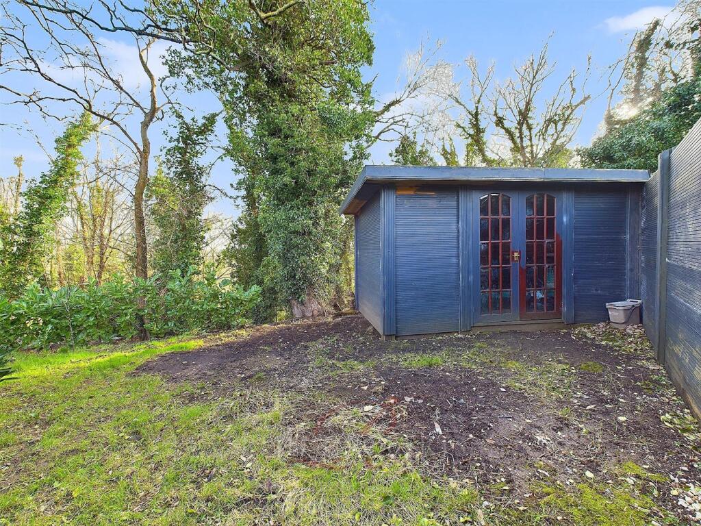 Additional image 23 of Graham Road, Blacon, Chester