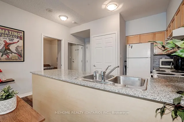 Additional image 18 of 228 Queens Quay Unit 1710