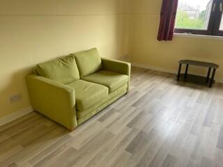 Additional image 2 of King Street, seaton, Aberdeen, AB24