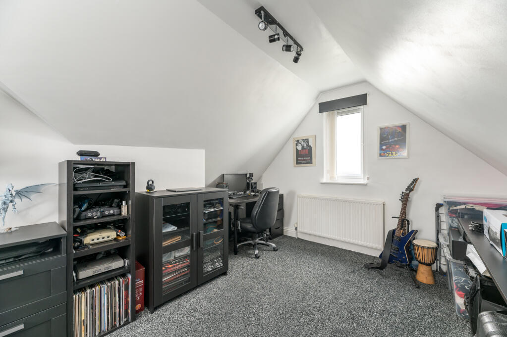 Additional image 32 of Otley Road, Eldwick, Bingley, BD16