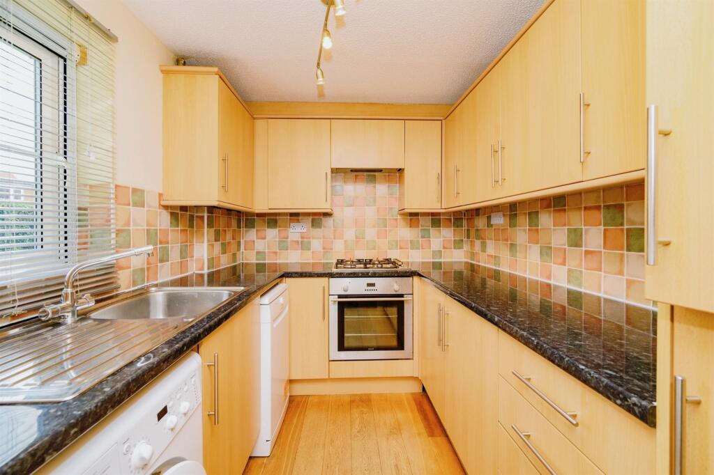 Additional image 12 of Twyford Road, St. Albans