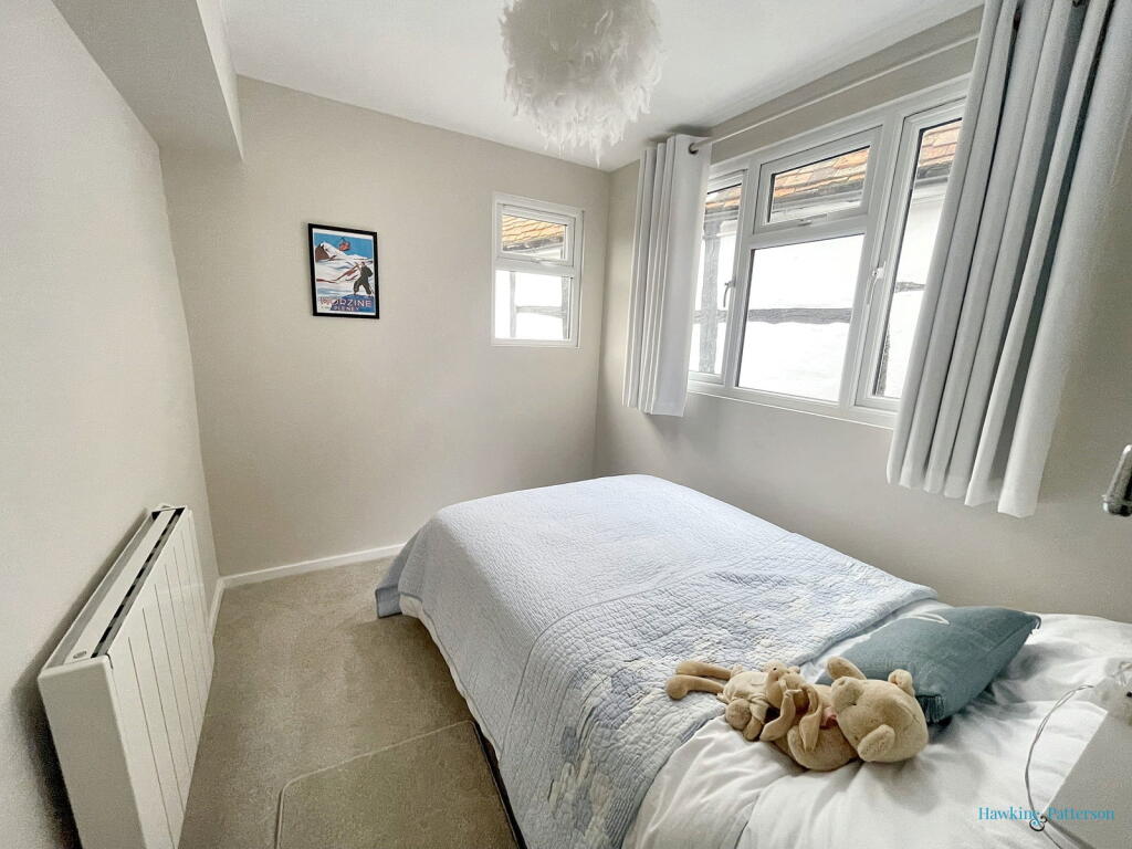 Additional image 11 of High Street,Henley-in-arden,Warwickshire,B95 5BS