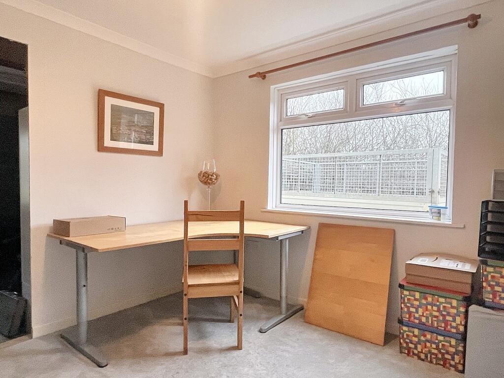 Additional image 11 of Whitecross Lane, Banwell, North Somerset. BS29 6DP