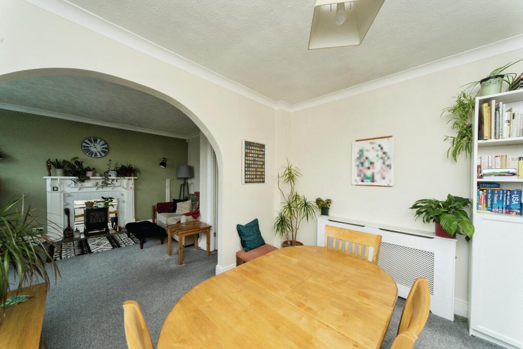 Additional image 16 of Greenbank Avenue, Saltdean, Brighton, East Sussex, BN2