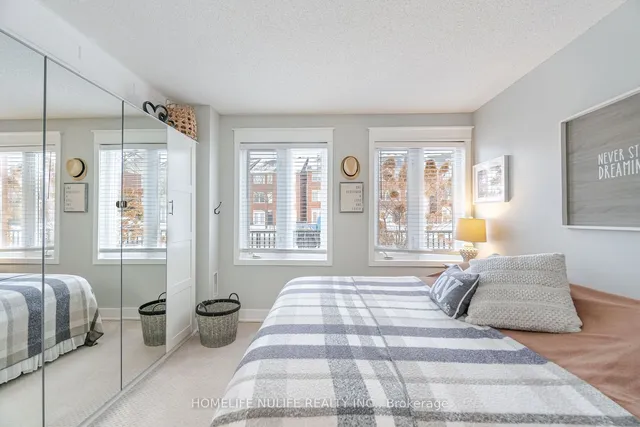 Additional image 17 of 1701 Lampman Ave Unit 701