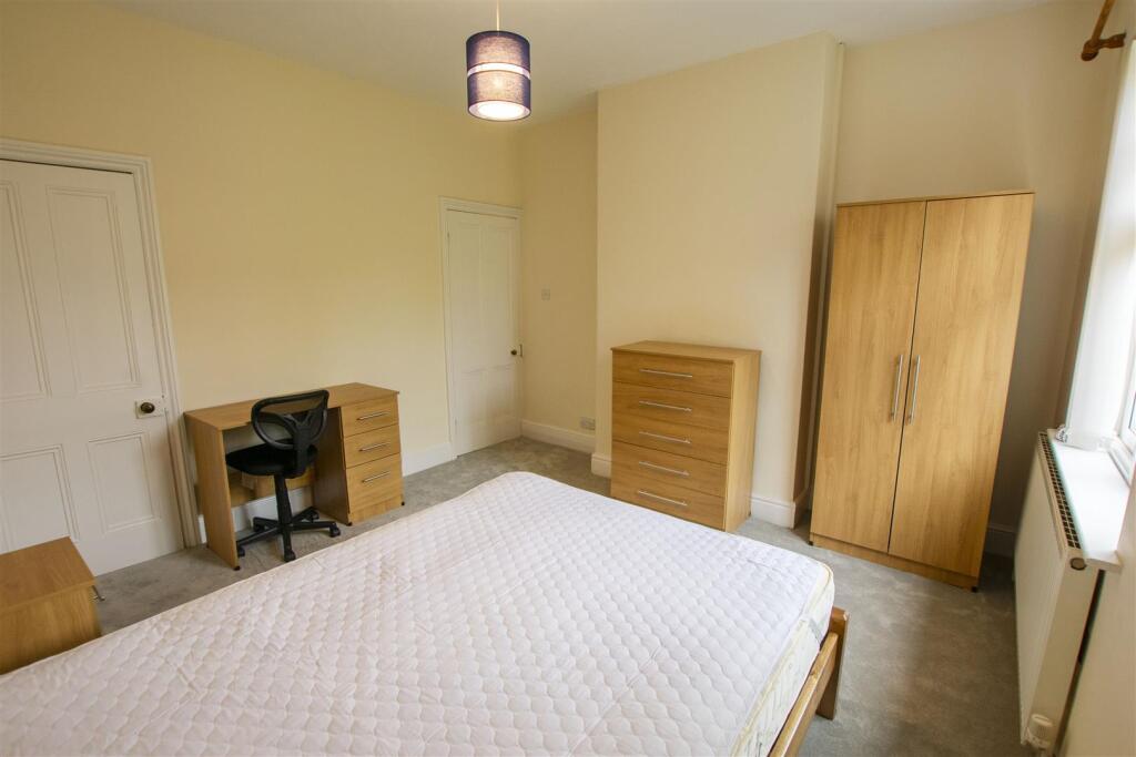 Additional image 18 of Tudor Terrace, Ravenhurst Road, Birmingham