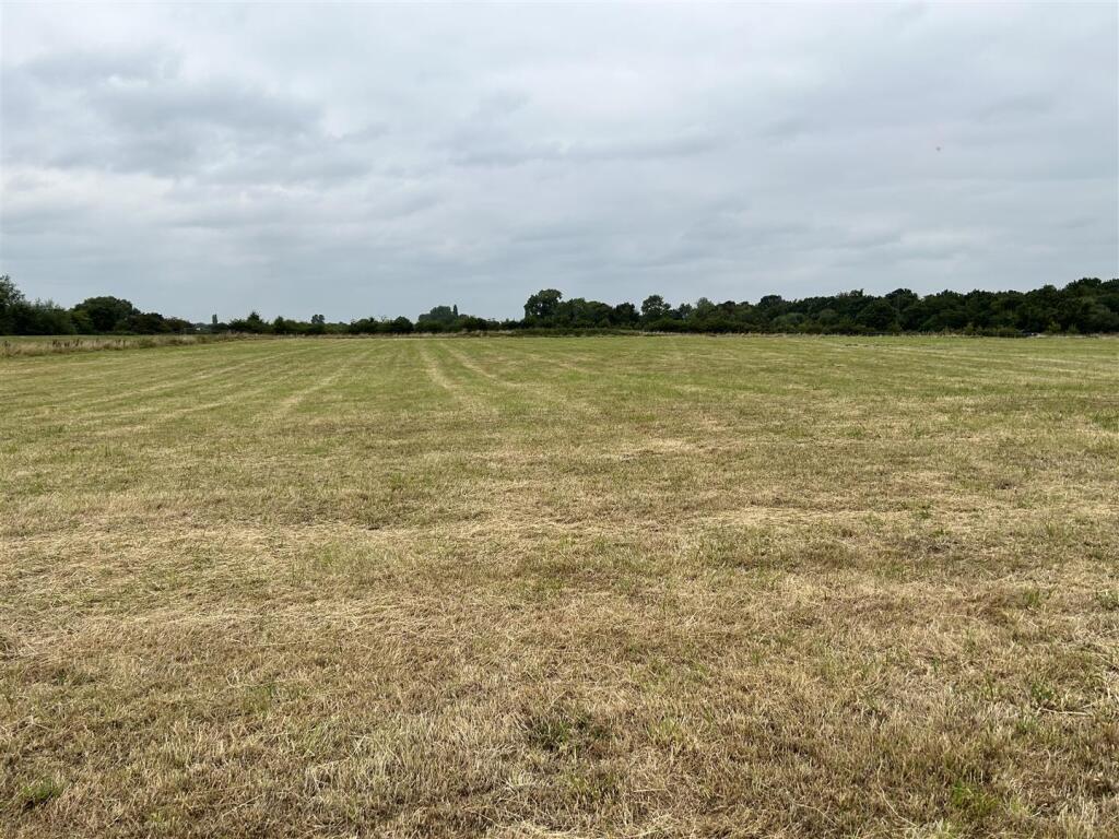 Additional image 4 of Station Road, Nether Whitacre, B46