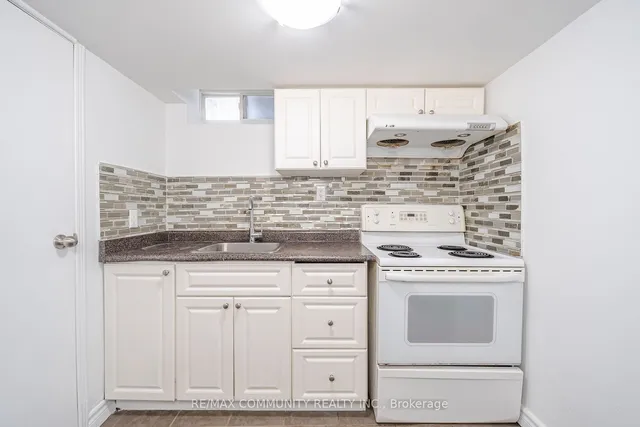 Additional image 34 of 5 Brilliant Crt