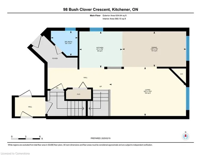 Additional image 33 of 98 Bush Clover Cres