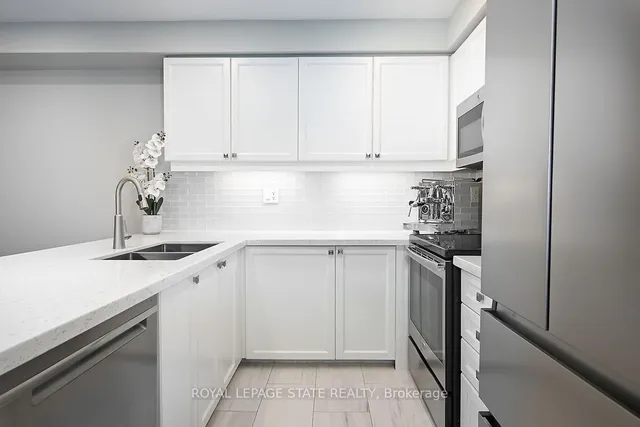 Additional image 10 of 5147 Thornburn Dr