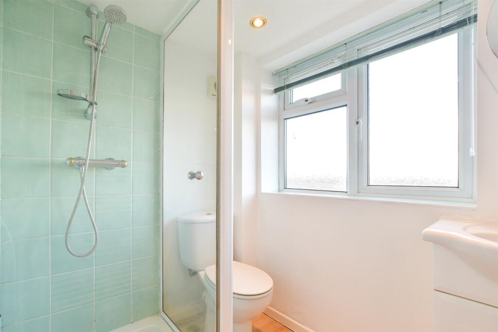 Additional image 12 of Newland Road, Upper Beeding, Steyning, West Sussex