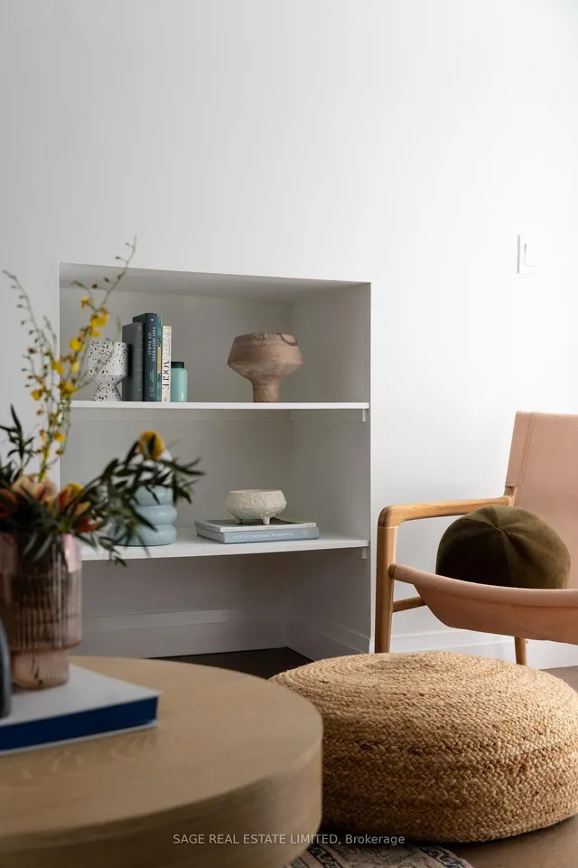 Additional image 29 of 57 Westmoreland Ave