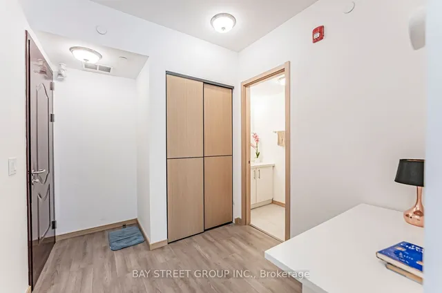 Additional image 5 of 60 Morecambe Gate Unit C315