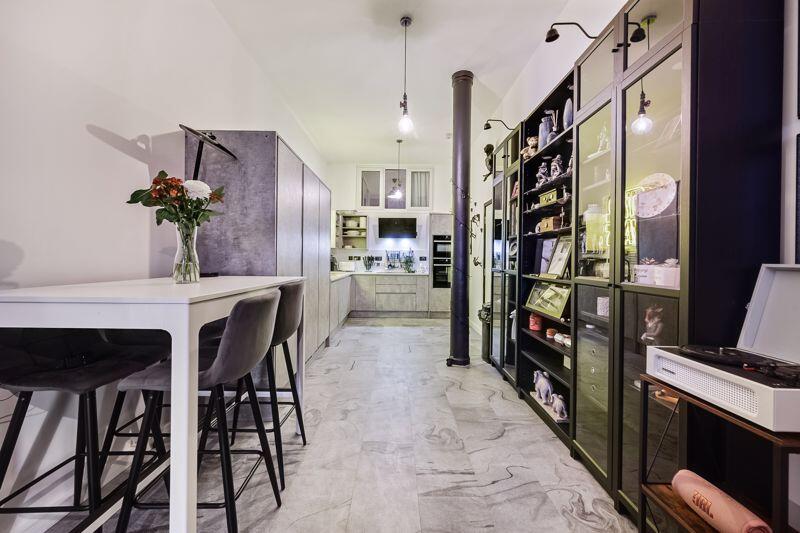 Additional image 7 of Holden Mill, Blackburn Road, Bolton