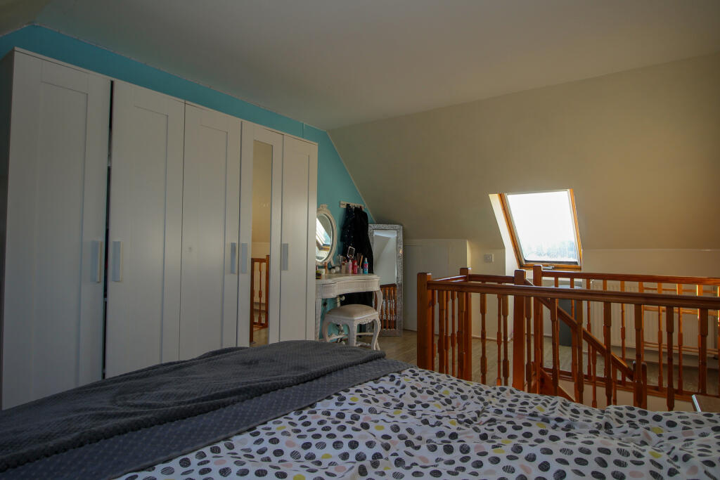 Additional image 17 of Silver Street, Burwell, Cambridge, Cambridgeshire