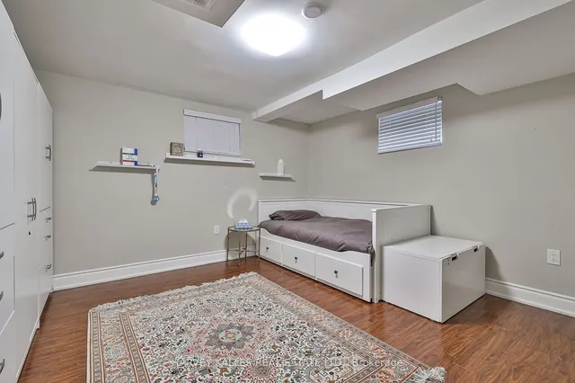 Additional image 34 of 23 Rothmere Dr