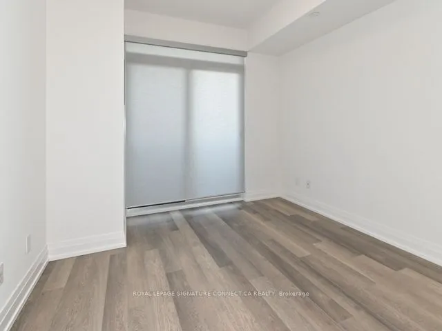 Additional image 11 of 3121 Sheppard Ave Unit 533