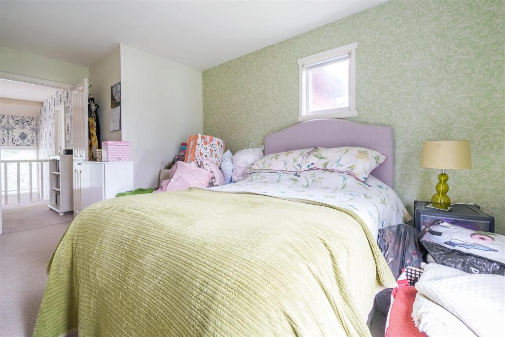 Additional image 24 of Wellington, Gosforth