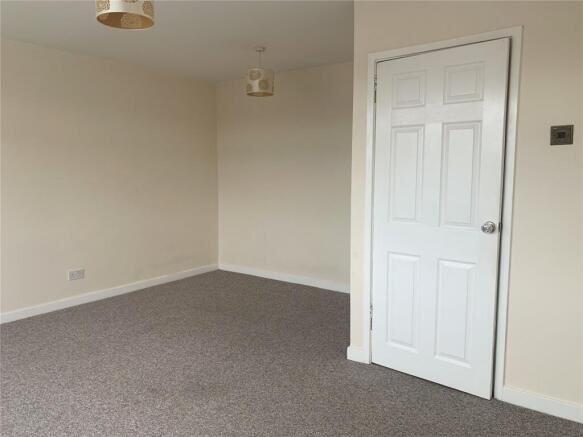 Additional image 7 of 93 and 93A Dicksons Drive, Newton, Chester, Cheshire, CH2 2BT