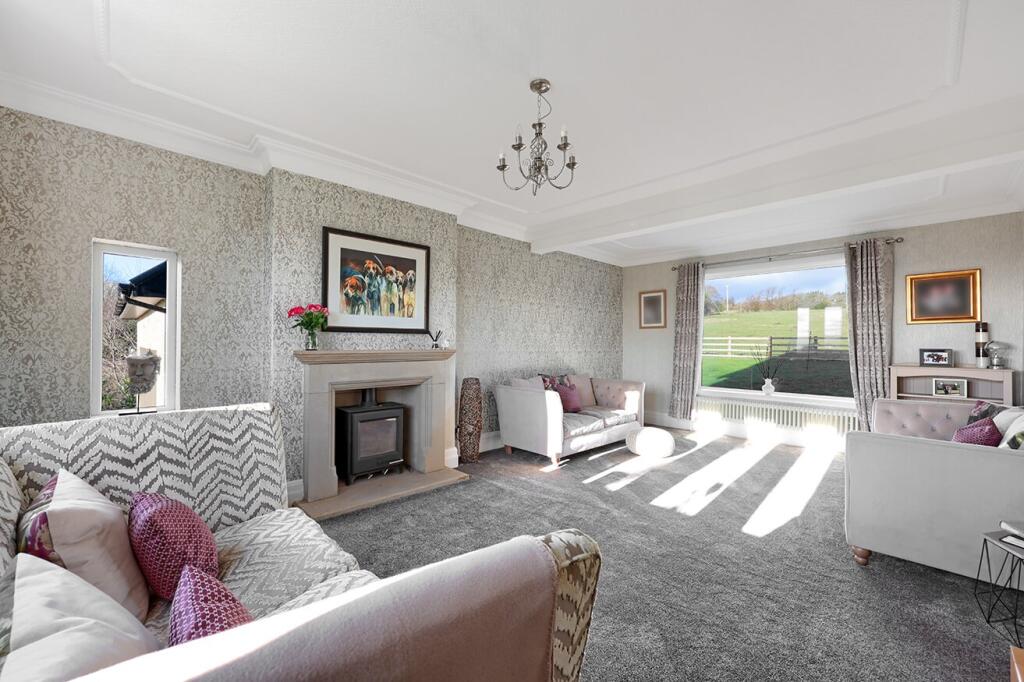 Additional image 11 of Wheatley Lane Road,  Fence, Lancashire, BB12