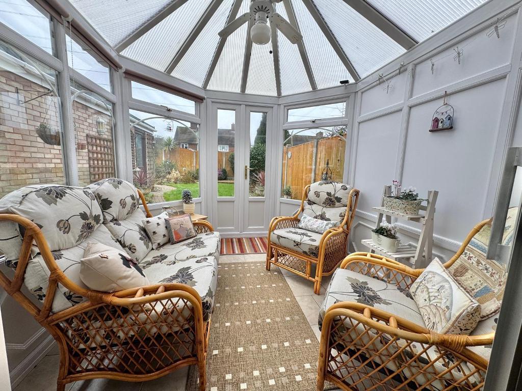 Additional image 14 of Burghley Drive, West Bromwich, B71 3LX