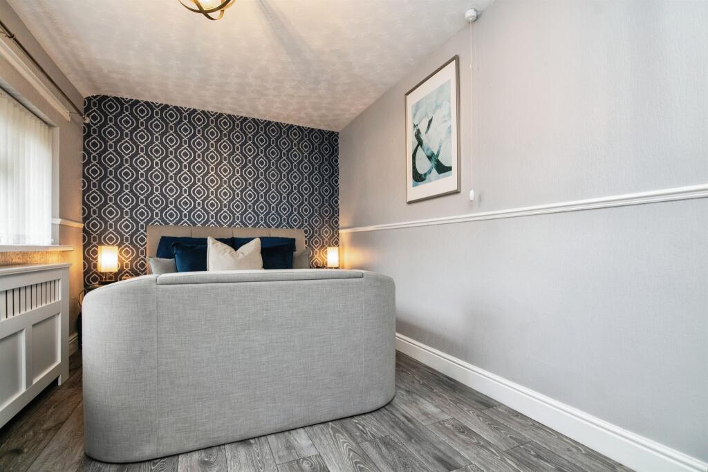 Additional image 9 of Dunkirk Avenue, West Bromwich