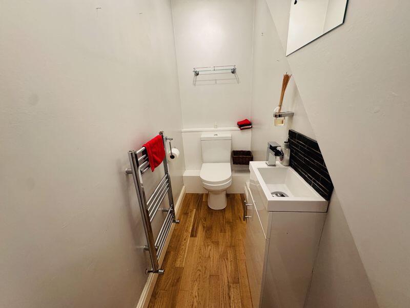 Additional image 14 of Chadbury Close, Lostock