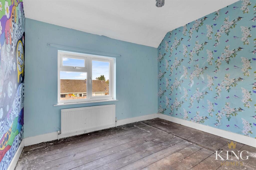 Additional image 11 of The Pleck, Bidford-On-Avon