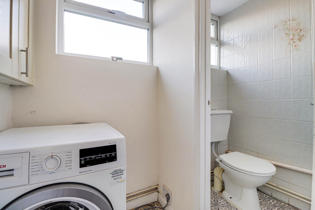 Additional image 8 of Warwick Road, St Albans, AL1