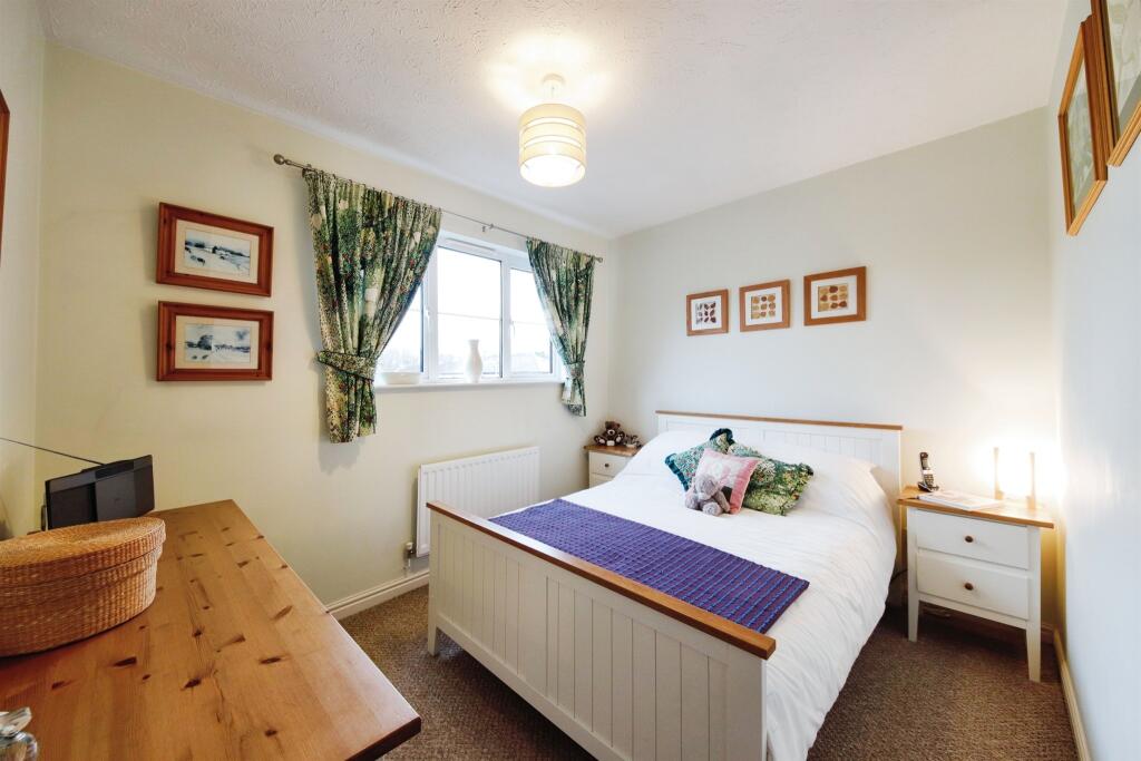 Additional image 11 of Alcester Road, Wythall, Birmingham