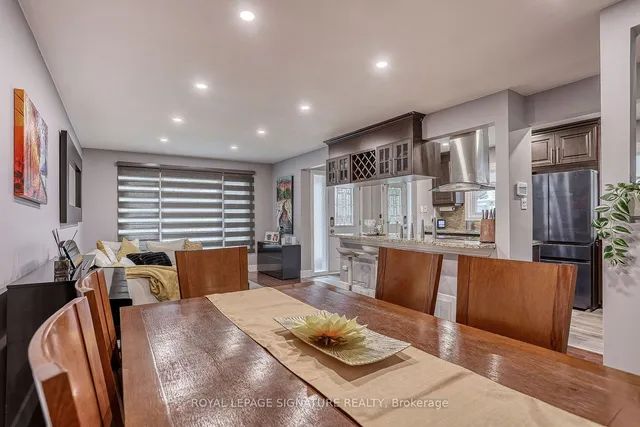 Additional image 12 of 270 Roywood Dr