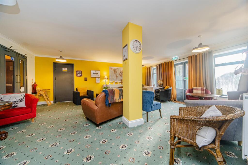 Additional image 8 of Rhoose