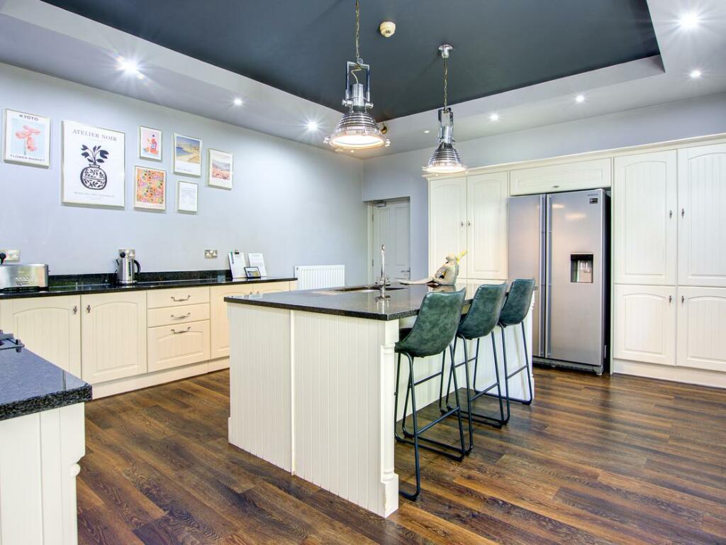 Additional image 13 of Fairfield House, High Street, Stanhope, Bishop Auckland, DL13 2UR