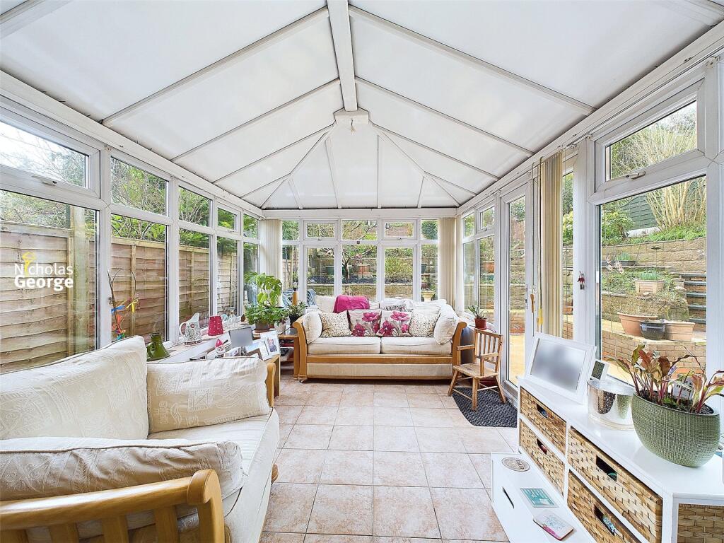 Additional image 10 of Meadow View, Birmingham, West Midlands, B13