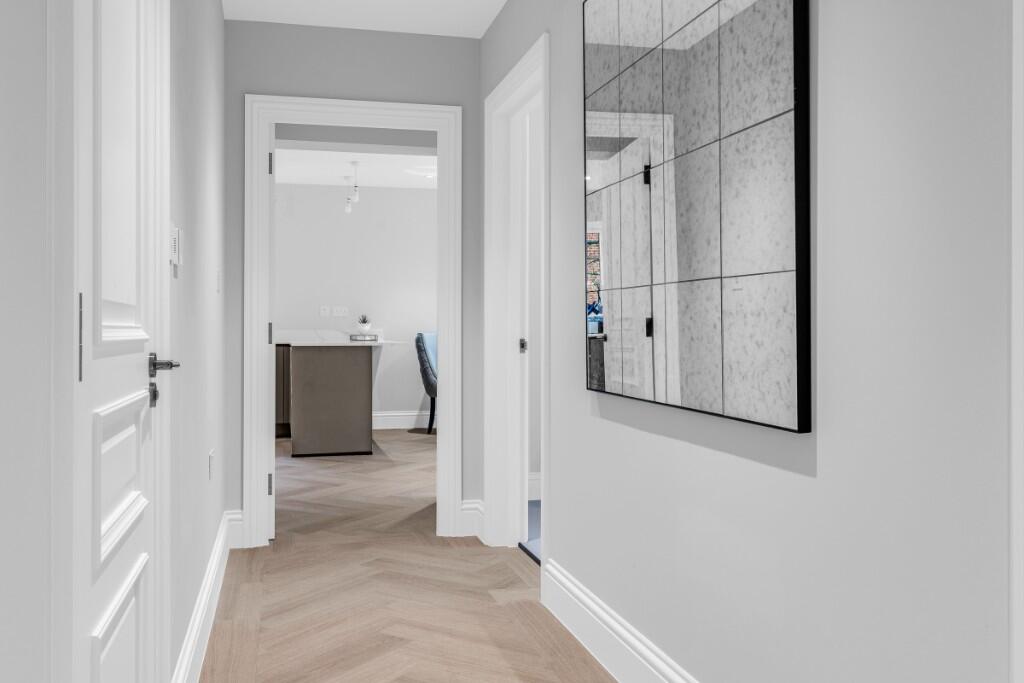 Additional image 9 of New Road, Welwyn, Hertfordshire, AL6