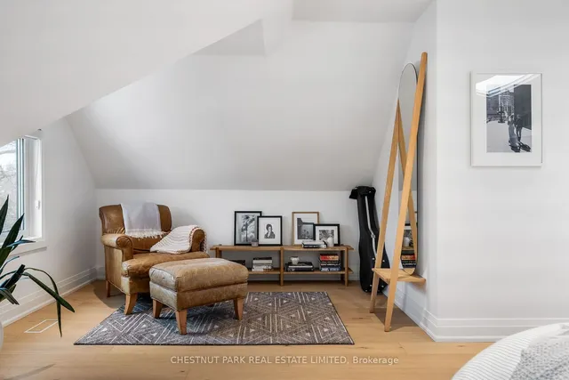 Additional image 33 of 189 Havelock St