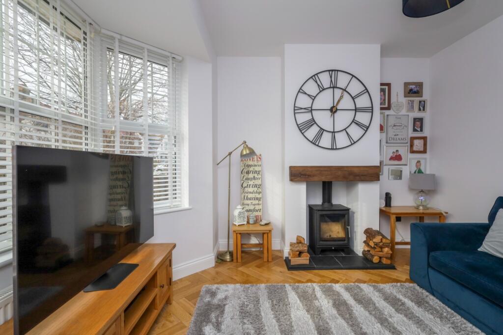 Additional image 4 of Royal Sussex Crescent, Eastbourne