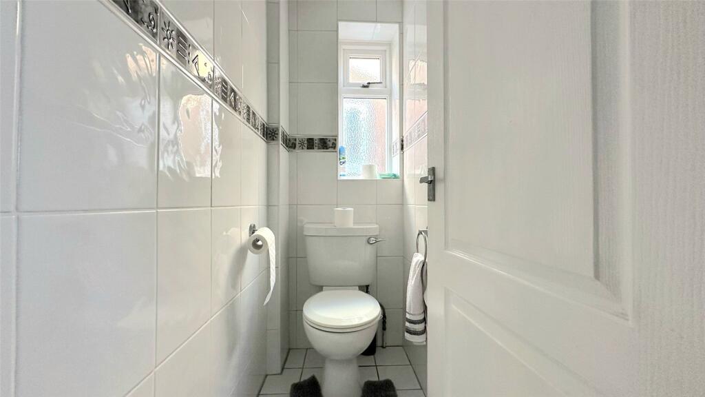 Additional image 25 of Jasmin Croft, Kings Heath, Birmingham