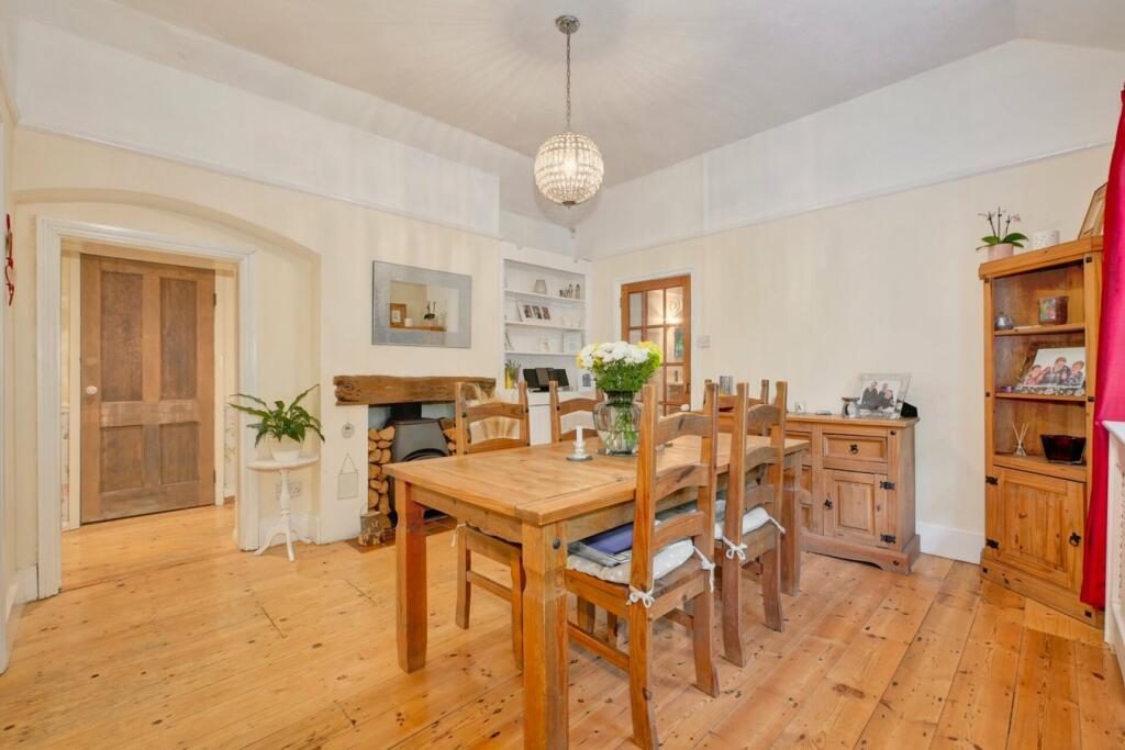 Additional image 4 of Old Drive, Polegate, BN26